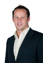 andrew-purcell